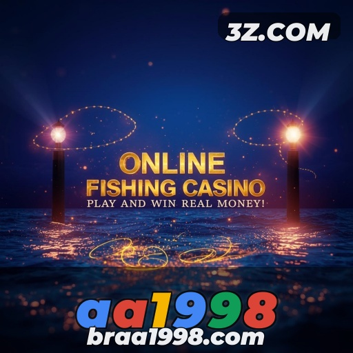 Apostas no aa1998: Uma Revolução no Mundo dos Jogos Online