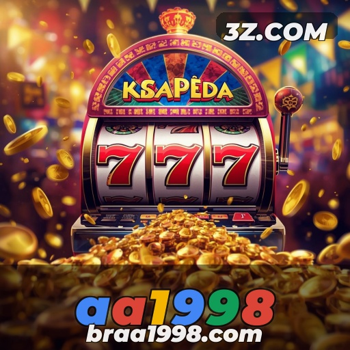 Segurança em Jogo: aa1998 e Sua Seção Confiavel