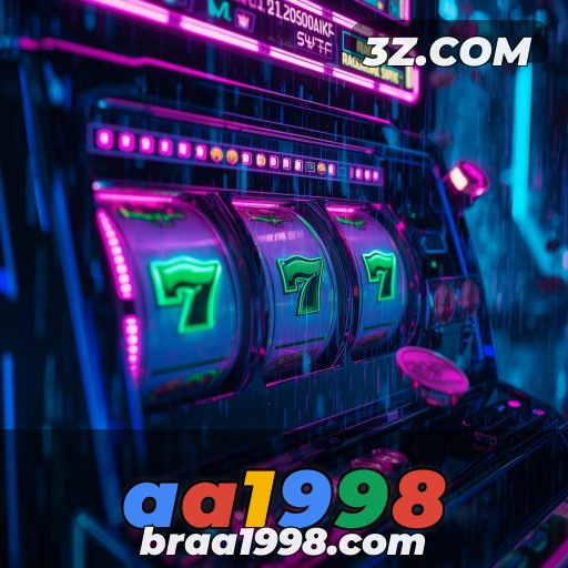 Diversão em Jogos: A Experiência Única do aa1998