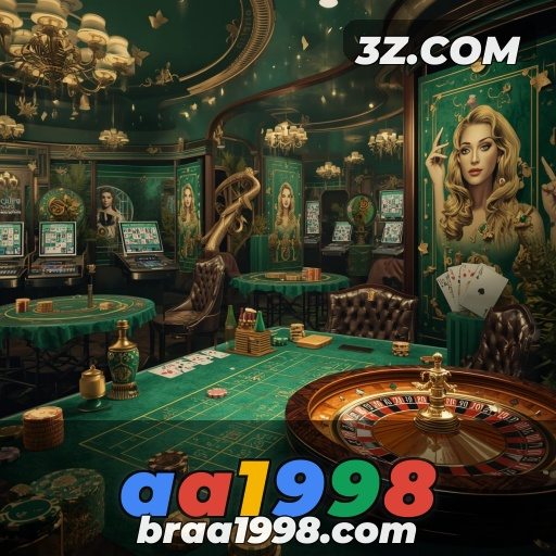 Login Inteligente e Interativo no aa1998 Para Gamers Descomplicados