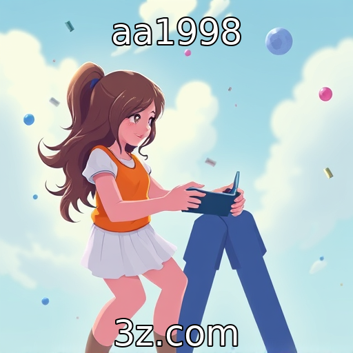 aa1998 | Novos modelos de monetização em jogos digitais