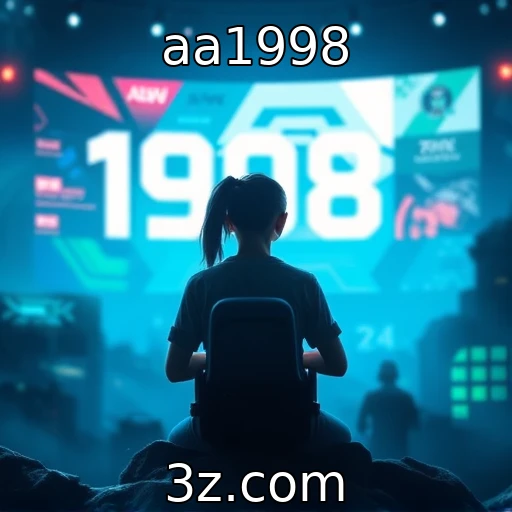 Novas tecnologias moldam o futuro dos games