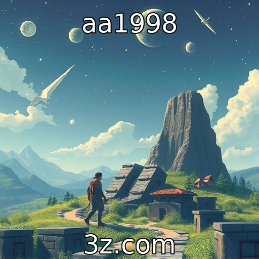 aa1998 - Desenvolvimento sustentável nas práticas da indústria de jogos